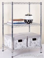 https://es.tradekey.com/product_view/3-tier-Mesh-Display-Rack-1844459.html