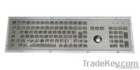 https://www.tradekey.com/product_view/106keysmetal-Keyboard-With-Trackball-tms-s478tb-kp-Fn--1865468.html