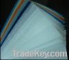 https://www.tradekey.com/product_view/100-Pp-Spunbond-Nonwoven-Fanbric-1866417.html