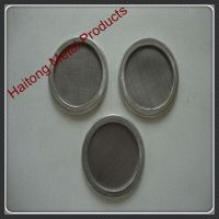 https://jp.tradekey.com/product_view/Brass-Rim-Weave-Sus-304-Mesh-Filter-Disk-15mm-3411628.html