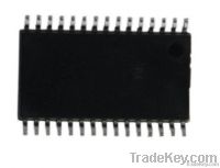 THB6064AH Dual Full Bridge MOSFET Stepper Driver IC