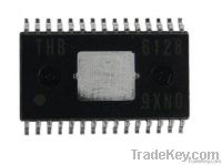 https://www.tradekey.com/product_view/Active-Ic-Thb6128-Bicdmos-Process-Stepper-Driver-1846185.html
