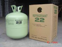 R22(F22)