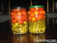 https://fr.tradekey.com/product_view/Assorti-In-Jars-1844857.html