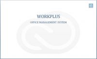 Web Based Office Management Software
