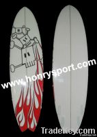 Best Selling Epoxy surfboards/Shortboard/Fishboard