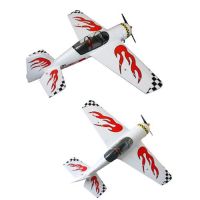 https://es.tradekey.com/product_view/1-8m-Large-Epo-Yak-54-Super-3d-Rc-Plane-1845059.html