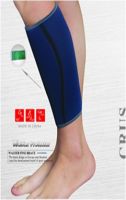 Gel-bag Series Gel-bag Calf Support