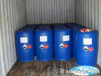 factory supply Formic Acid