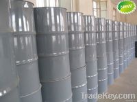 sell Formic acid 90% 85% for leather treatment