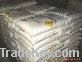 sell Sodium Formate 95.7%
