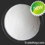 sell Sodium Formate