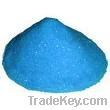 Chemical Copper Sulphate