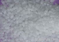 Low price with high quanlity all grade of LDPE