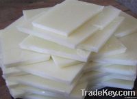 Low price with Hight quality Paraffin wax ( 58-60       )