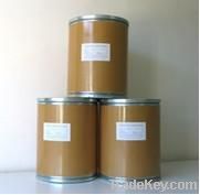Ammonium Chloride FOR AGRICULTURE