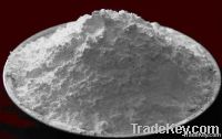 High purity Alumina Powder 99.995%min