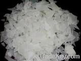 High-purity Aluminum ammonium sulfate