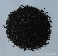 Nut shell Activated Carbon