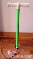 Bicycle Pump