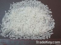 Vietnamese Medium rice 5%