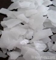 CAUSTIC SODA 99%