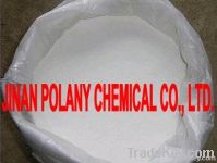 Polyviny Chloride PVC RESIN