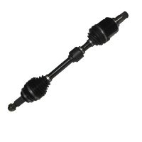 Front Drive Shaft for 2002 - 2006 Toyota CAMRY
