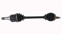 Shaft Assy 43420-0D110 Front Drive LH for Toyota VIOS