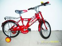 kid bike