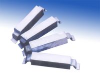 Aluminum Anode for Ballast Tank