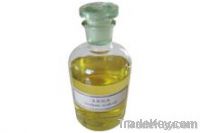 linolenic acid oil