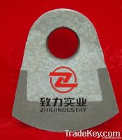 https://jp.tradekey.com/product_view/Best-Bimetal-Composite-Hammer-Head-1873721.html