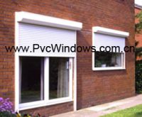 https://fr.tradekey.com/product_view/Aluminium-amp-Upvc-Roller-Shutter-upvc-Shutter-1865174.html