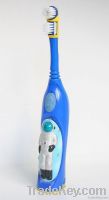 https://es.tradekey.com/product_view/3d-Cartoon-Figure-Electric-Toothbrush-With-Dual-Head-1851480.html