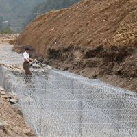 gabion