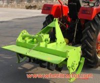 Rotary tiller With low price