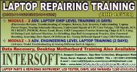 laptop tips and solution -9824144698