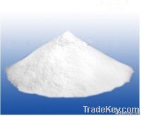 Methyl Cellulose (MC)