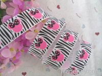 https://www.tradekey.com/product_view/7-8-quot-Zebra-Minnie-Grosgrain-Ribbon-Printed-Ribbon-100yards-2135738.html