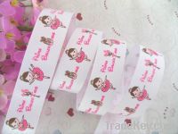 https://ar.tradekey.com/product_view/7-8-Inch-Ballet-Girl-Grosgrain-Ribbon-Printed-Ribbon100yards-2135752.html