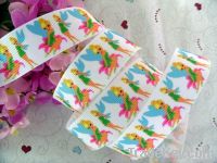 https://www.tradekey.com/product_view/1-quot-Tinkerbell-Grosgrain-Ribbon-Print-Ribbon-50yards-roll-2135762.html