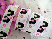 https://www.tradekey.com/product_view/7-8-quot-Minnie-Flower-Grosgrain-Ribbon-22mm-Print-Ribbon-50yards-roll-2135778.html