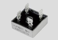 bridge rectifier