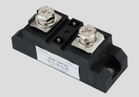 solid state relay