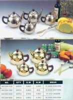 https://www.tradekey.com/product_view/Bakelite-Handle-Teapot-180478.html
