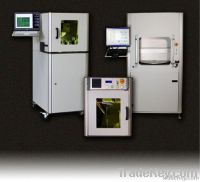 Industrial Laser Marking Systems