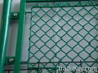 https://www.tradekey.com/product_view/Chain-Link-Fence-Series-manufacturer--1862785.html