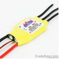 https://es.tradekey.com/product_view/30a-Esc-For-Rc-Helicopter-1859559.html