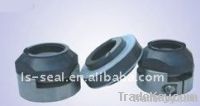 https://fr.tradekey.com/product_view/Auto-Air-Condition-Parts-automotive-Seal-Hf160a3-1996687.html